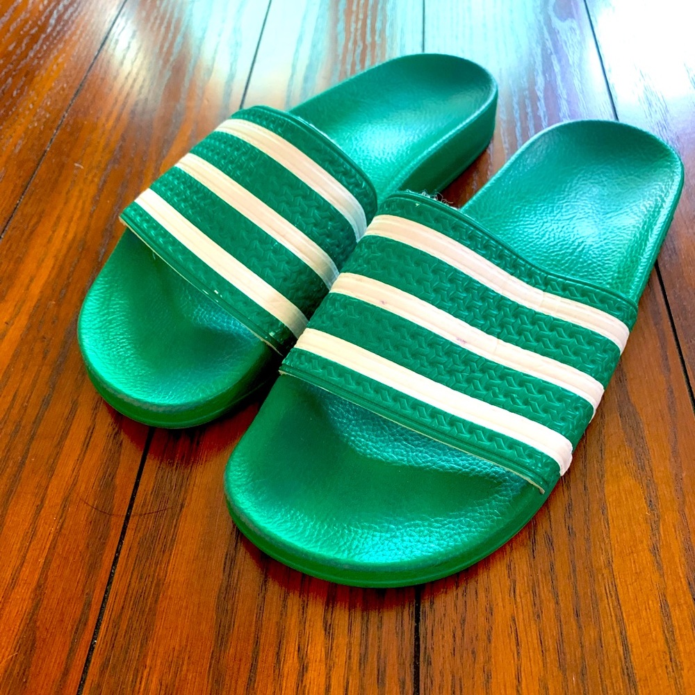 adidas Adilette Women's/Men’s Slide Sandals